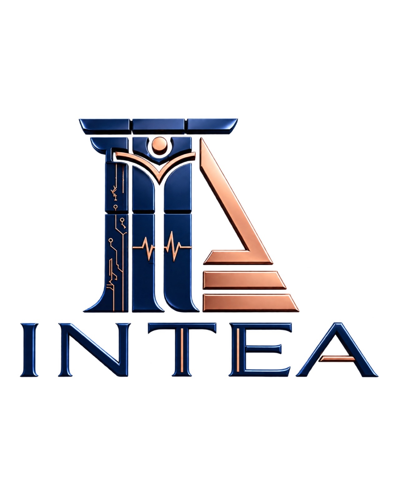INTEA logo